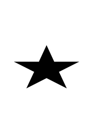 Black Star