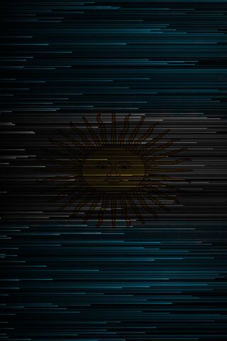 Radiant Argentina: A Jo..