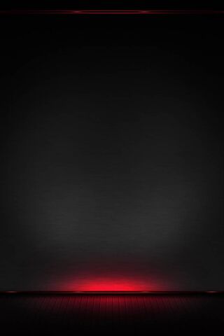iPhone Platform: A Sleek Stage for Innovation
