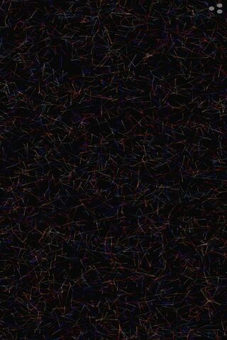 Neon Dreams: A Dance of Light