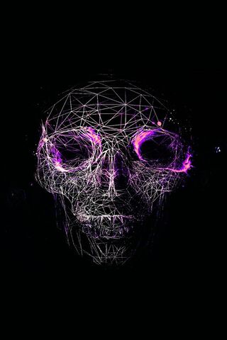 Irrfan: The Digital Phantom
