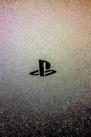 Mfy: The PlayStation Vibe 🎮✨