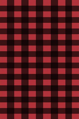Cachirulo: The Bold Checkered Charm