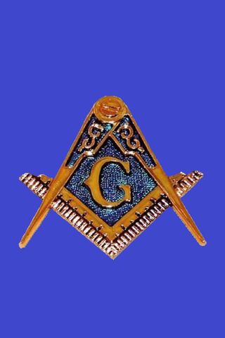 The Symbol of Brotherhood: Mason's Emblem