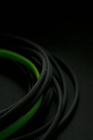 Wired for Adventure: Th..