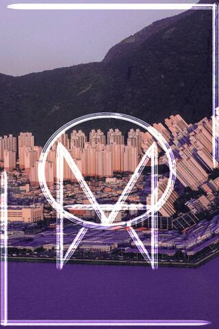 Owsla Downtown: A Vibrant Urban Dreamscape 🌆✨