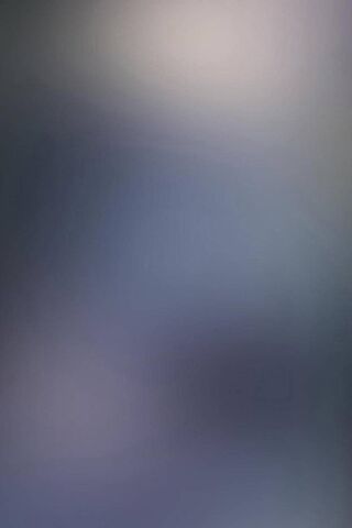 Mystical Haze: A Journey Through Color