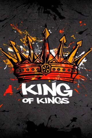 King Wallpaper - Download to your mobile from PHONEKY King Wallpaper - Download to your mobile from PHONEKY