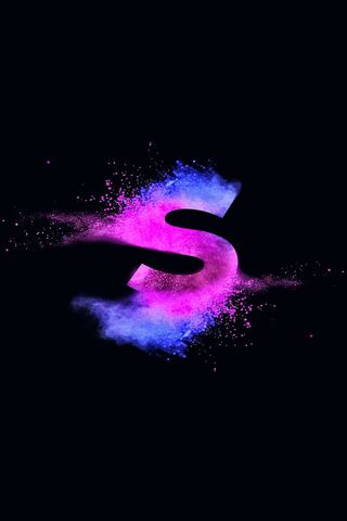 Sensation in AMOLED: Th..