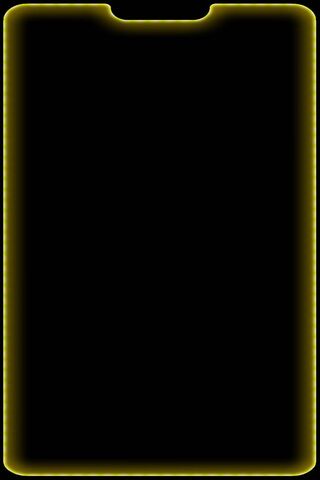 Glow of Innovation: OnePlus 6 Yellow Edition 🌟