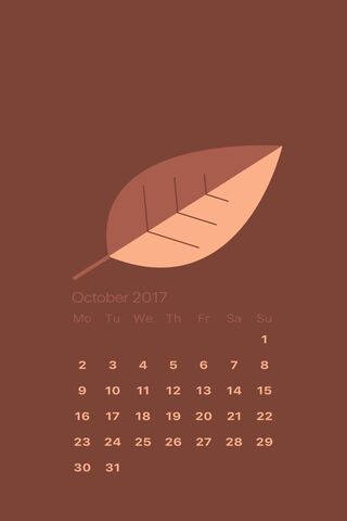 Autumn Serenity 🍂