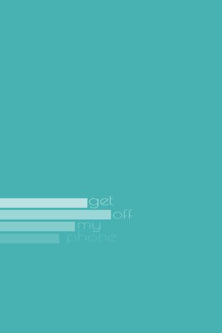 Digital Detox: Time to Unplug! 📵✨