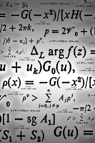 The Language of the Universe: Unraveling Physics