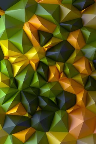 Polygon