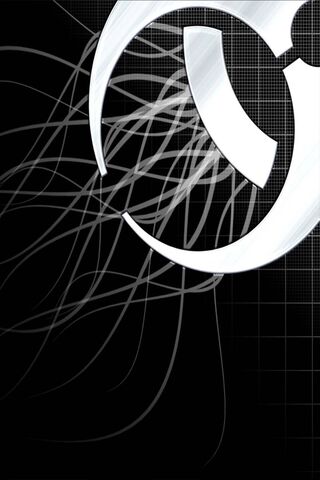 Weaving Connections: The Threads of Communication