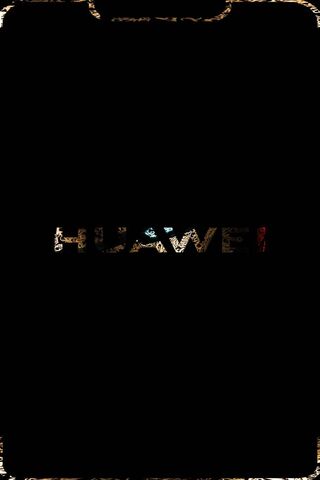 Shimmering Elegance: The Nova 3 3i Dark Gold