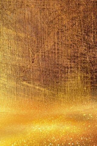 Golden Glow: The Samsun..