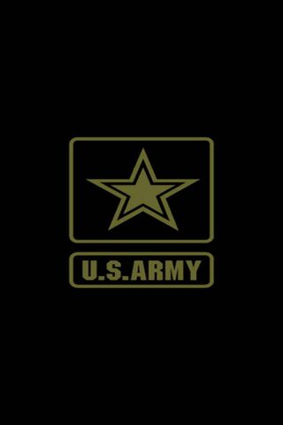 ARMY AS