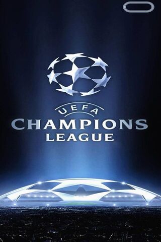 The Heart of Champions: UCL Hidey Hole