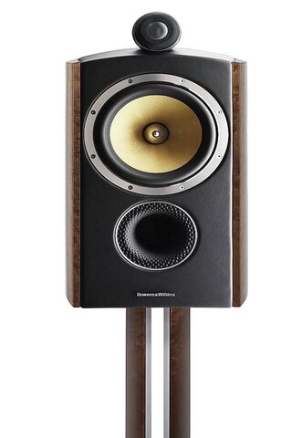 Experience Sound Like Never Before with Bw 805 Speakers 🎶✨