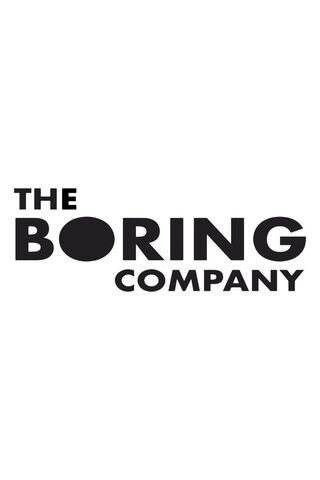 Digging into Innovation: The Boring Company
