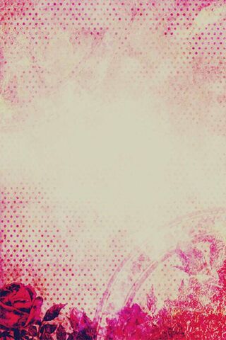 Crimson Whispers 🌹✨