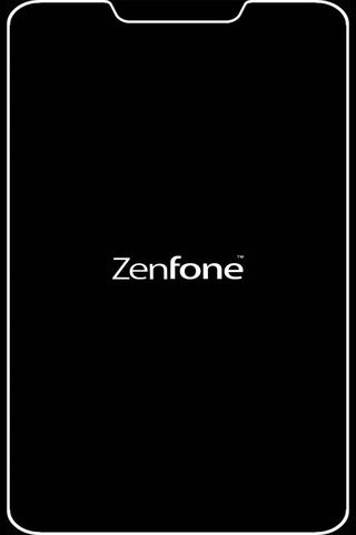 Zenfone 5 Notch: A Glimpse of Innovation 📱✨