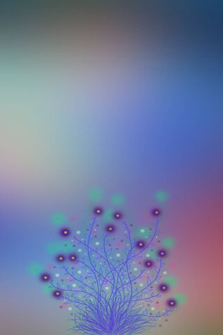 Fleur: A Blooming Dream 🌸✨