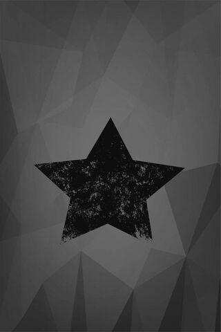 Dark Star Vibes 🌌✨