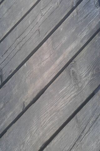 Rustic Charm of Weathered Wood 🌲✨