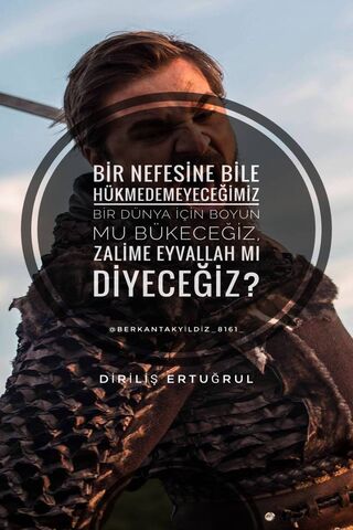 The Weight of Leadership