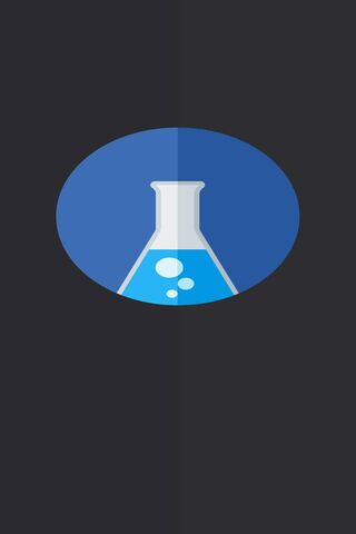 Crafting Your Perfect Vape: DIY Eliquid Essentials 🌬️🧪