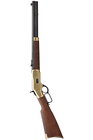 Winchester