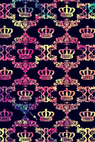 Radiant Royalty: The Ne..