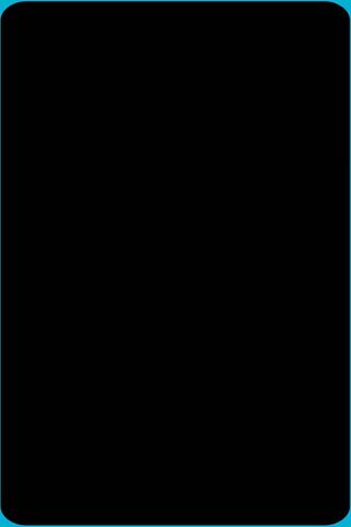 S8 Plus Infinity Blue: ..