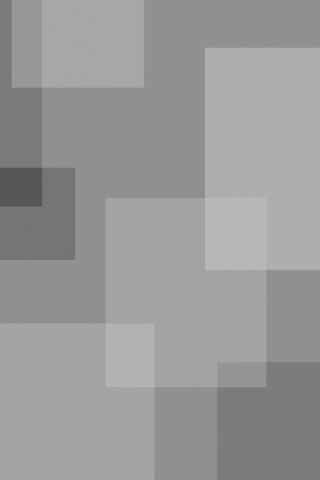 Nokia Nostalgia: A Minimalist Tribute 📱✨