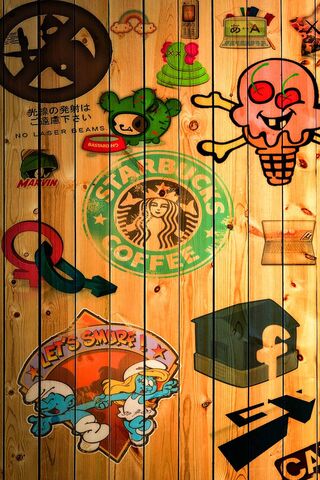 Eclectic Vibes: A Patch..