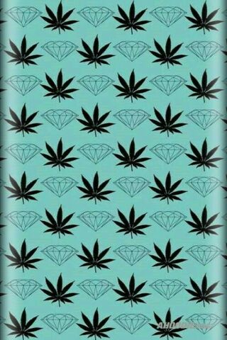 Gems & Greens: A Stylish Fusion