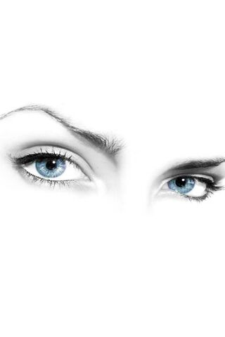 Haunting Gaze: The Allu..