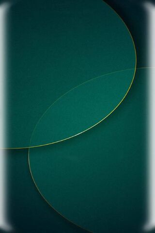 Sleek Elegance: The Xiaomi Mi Mix 3 Wallpaper