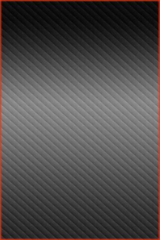 Illuminating the Future: The Red LED Display