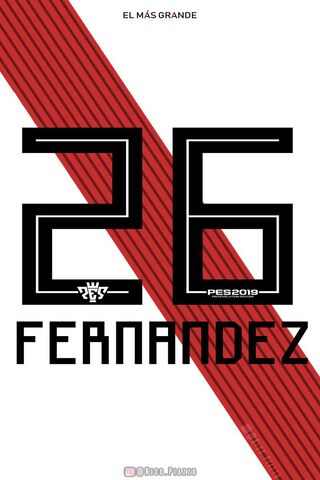 Nacho Fernandez: The Heart of the Game ⚽️❤️