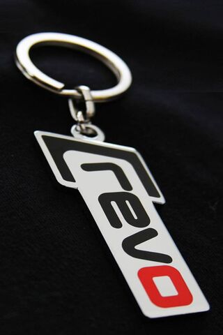 Shining Achievement: The Silver Medal Keychain 🥈✨