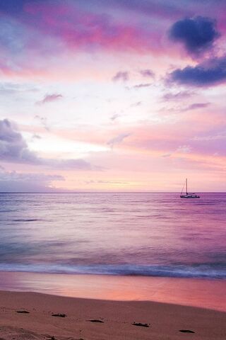 Dreamy-Sea-Boat