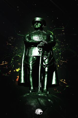 The Legacy of Atatürk: A Symbol of Modern Turkey 🇹🇷