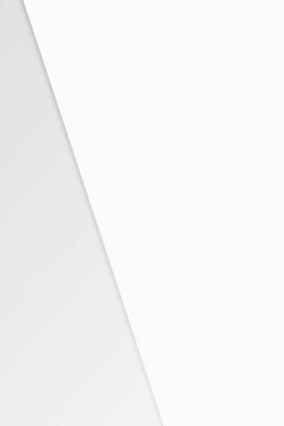 Minimalist Elegance: A ..