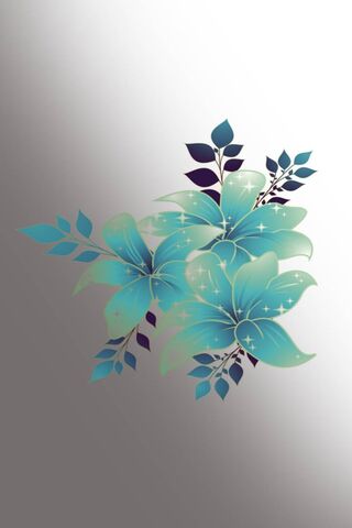 Fleur: A Blooming Dream 🌸✨