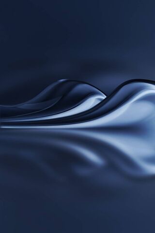 Whispers of Violet Waves 🌊💜