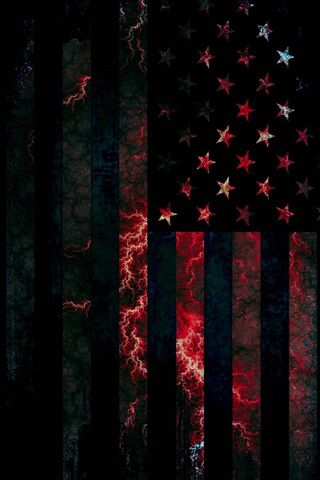 Electric Spirit of Free..