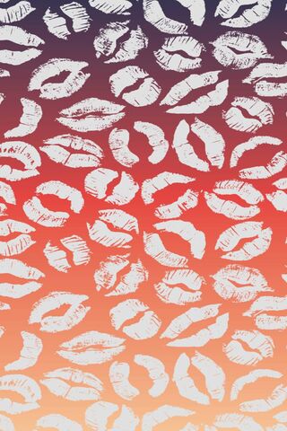 Whispers of Affection 💋✨